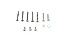 Load image into Gallery viewer, Ratchet Top Shift Drum Screw Kit