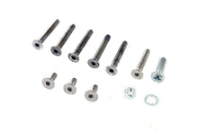 Load image into Gallery viewer, Ratchet Top Shift Drum Screw Kit