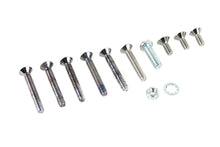 Load image into Gallery viewer, Ratchet Top Shift Drum Screw Kit