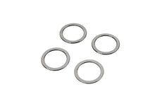Load image into Gallery viewer, Transmission Countershaft Washer Set