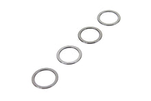 Load image into Gallery viewer, Transmission Countershaft Washer Set