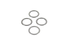 Load image into Gallery viewer, Transmission Countershaft Washer Set
