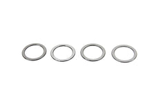 Load image into Gallery viewer, Transmission Countershaft Washer Set
