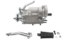 Load image into Gallery viewer, 4-Speed Big Twin Transmission Assembly