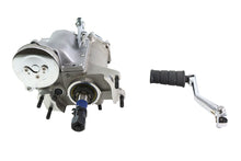 Load image into Gallery viewer, 4-Speed Big Twin Transmission Assembly