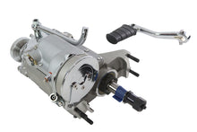 Load image into Gallery viewer, 4-Speed Big Twin Transmission Assembly
