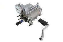 Load image into Gallery viewer, 4-Speed Big Twin Transmission Assembly