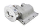 FL 4-Speed Transmission Ratchet Top Assembly