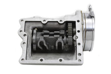 Load image into Gallery viewer, FL 4-Speed Transmission Ratchet Top Assembly