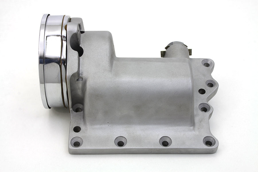 FL 4-Speed Transmission Ratchet Top Assembly