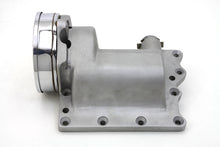 Load image into Gallery viewer, FL 4-Speed Transmission Ratchet Top Assembly