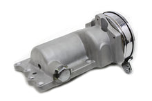 Load image into Gallery viewer, FL 4-Speed Transmission Ratchet Top Assembly