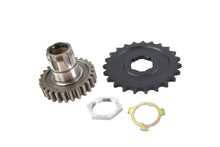 Load image into Gallery viewer, Main Drive Gear Kit