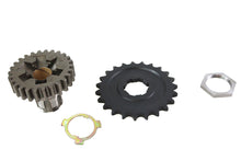 Load image into Gallery viewer, Main Drive Gear Kit
