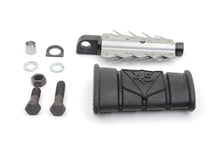 Load image into Gallery viewer, Fudgesickle Kick Starter Pedal Black