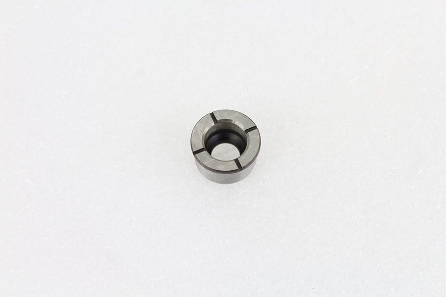 Countershaft Bushing Standard Right Side