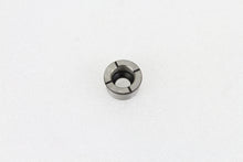 Load image into Gallery viewer, Countershaft Bushing Standard Right Side