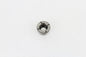Countershaft Bushing Standard Right Side