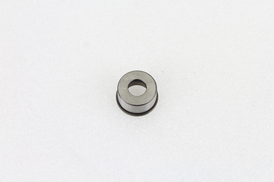 Countershaft Bushing Standard Right Side