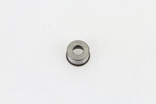 Load image into Gallery viewer, Countershaft Bushing Standard Right Side