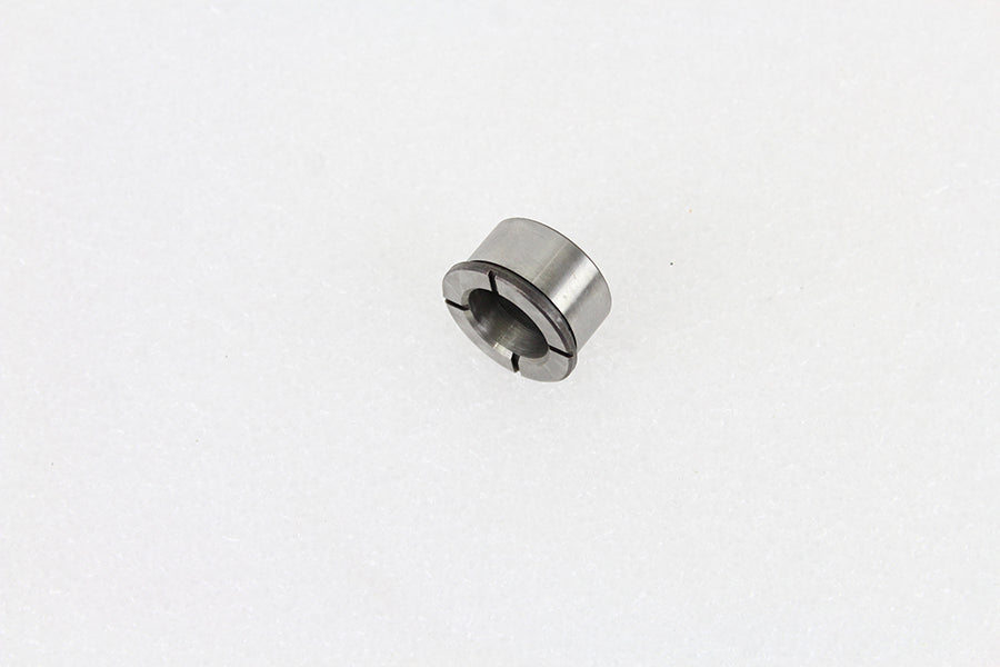 Countershaft Bushing Standard Right Side