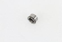 Load image into Gallery viewer, Countershaft Bushing Standard Right Side