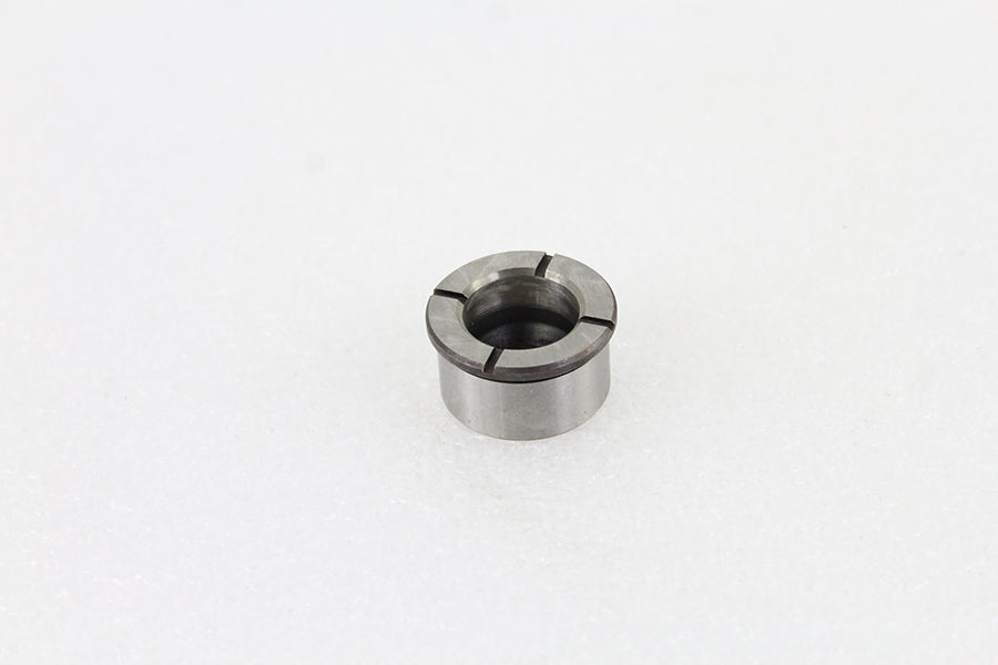 Countershaft Bushing Standard Right Side