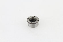 Load image into Gallery viewer, Countershaft Bushing Standard Right Side