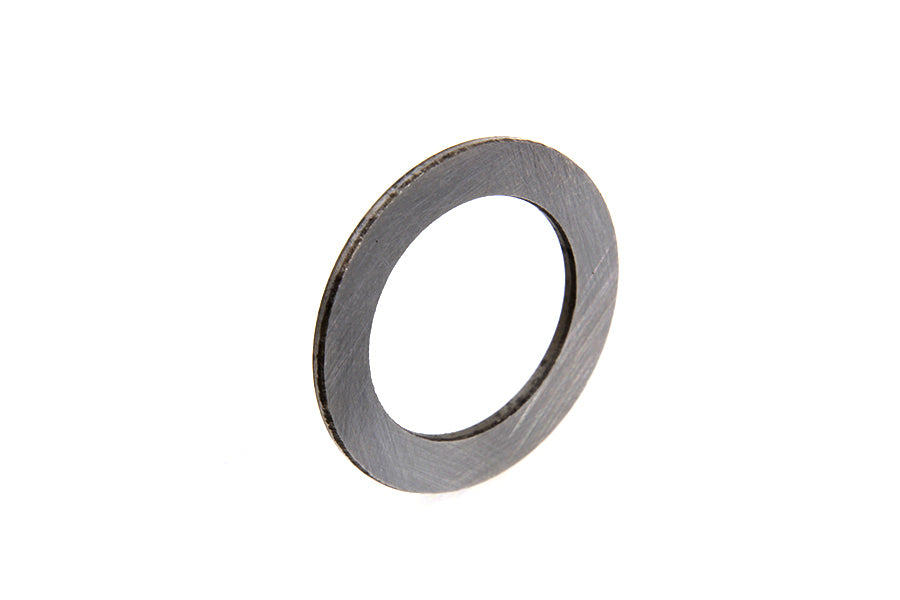 Transmission Countershaft Washer Set