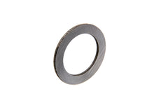 Load image into Gallery viewer, Transmission Countershaft Washer Set