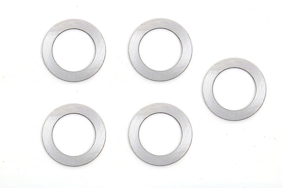 Transmission Countershaft Washer Set