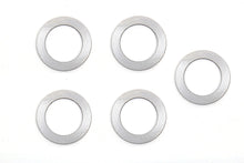 Load image into Gallery viewer, Transmission Countershaft Washer Set