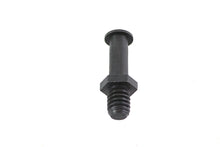 Load image into Gallery viewer, Kick Starter Spring Stud Parkerized