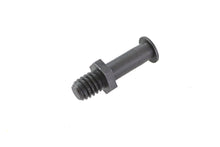 Load image into Gallery viewer, Kick Starter Spring Stud Parkerized