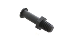 Load image into Gallery viewer, Kick Starter Spring Stud Parkerized