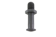Load image into Gallery viewer, Kick Starter Spring Stud Parkerized