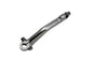 Chrome Kick Starter Arm