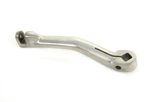 Load image into Gallery viewer, Stainless Steel Forged Kick Starter Arm