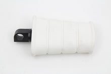 Load image into Gallery viewer, Kick Starter Rubber Pedal Flat