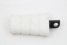 Load image into Gallery viewer, Kick Starter Rubber Pedal Flat