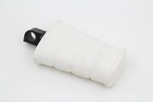 Load image into Gallery viewer, Kick Starter Rubber Pedal Flat