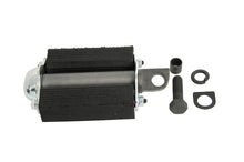 Load image into Gallery viewer, Replica Bicycle Kick Starter Pedal Assembly Parkerized