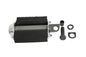 Replica Bicycle Kick Starter Pedal Assembly Parkerized