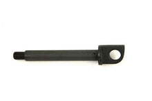 Load image into Gallery viewer, Kick Starter Pedal Axle Parkerized