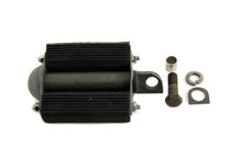 Load image into Gallery viewer, Replica Bicycle Kick Starter Pedal Assembly Parkerized