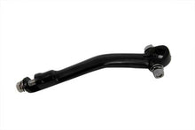 Load image into Gallery viewer, Replica Kick Starter Arm Painted Black