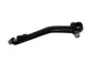 Replica Kick Starter Arm Painted Black