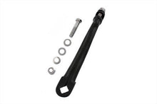Load image into Gallery viewer, Replica Kick Starter Arm Black