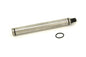 Transmission Countershaft