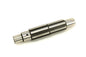 Transmission Countershaft